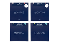 BUDGET BUNDLE 1