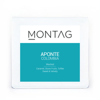 APONTE