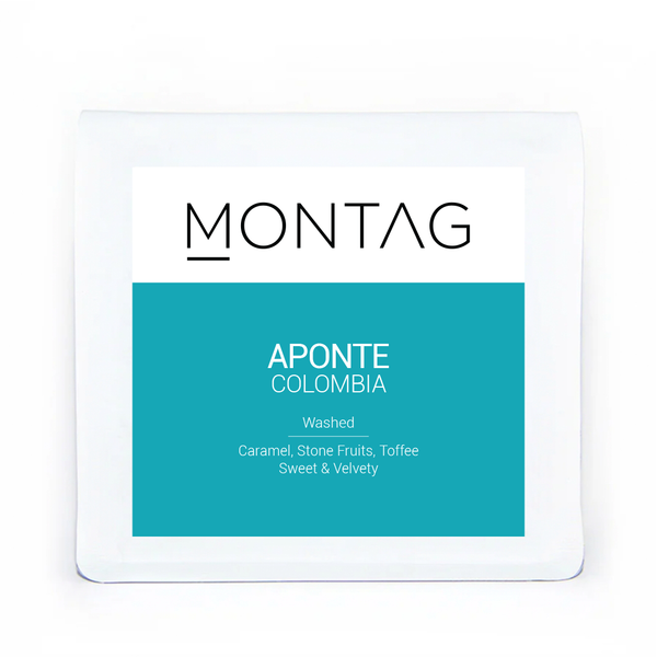 APONTE