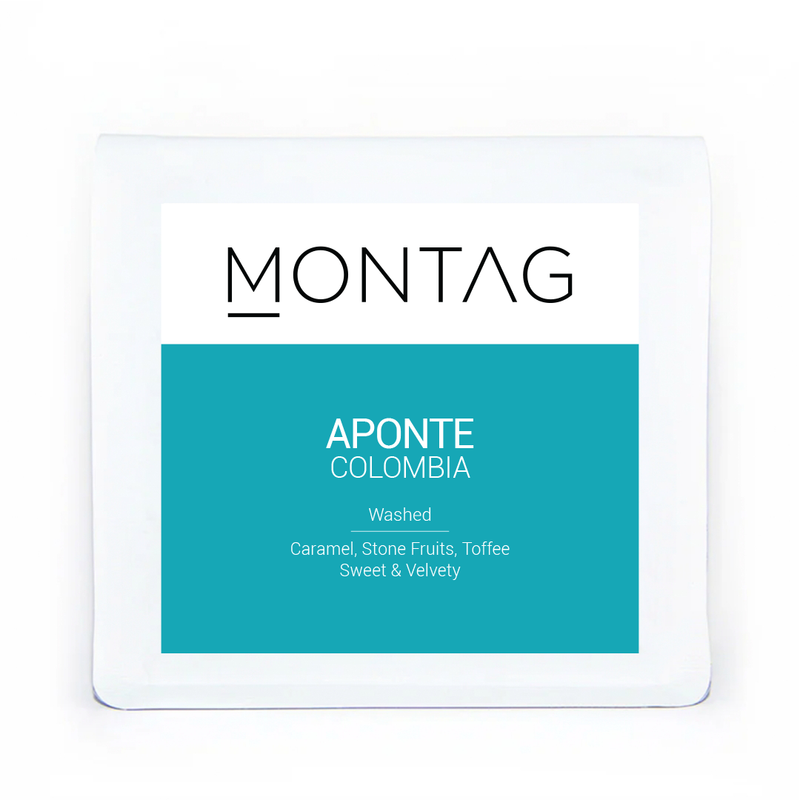 APONTE