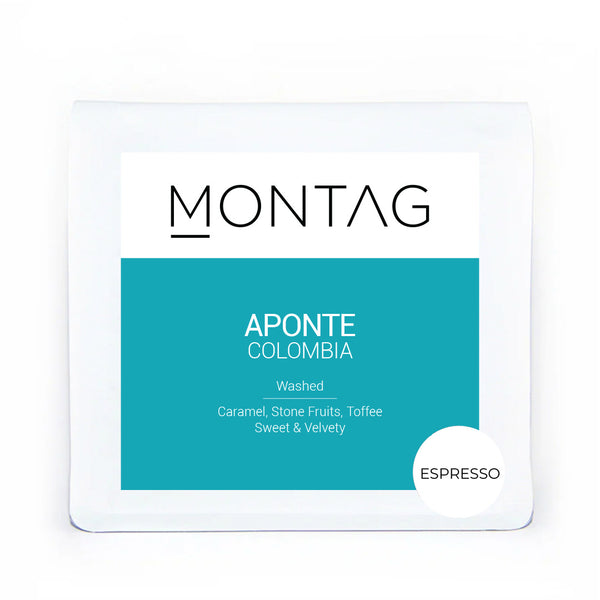 APONTE