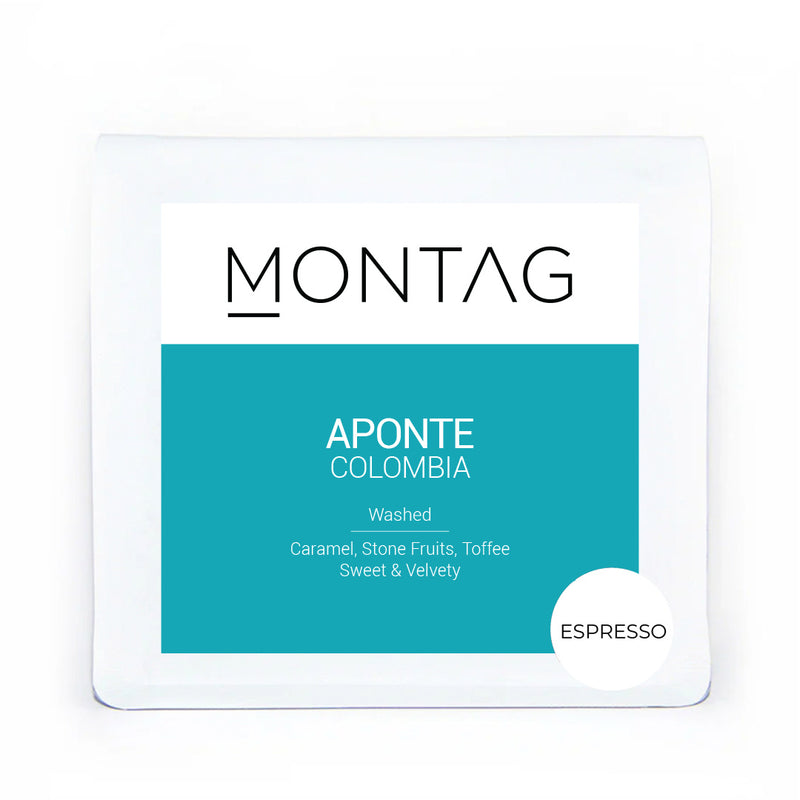 APONTE