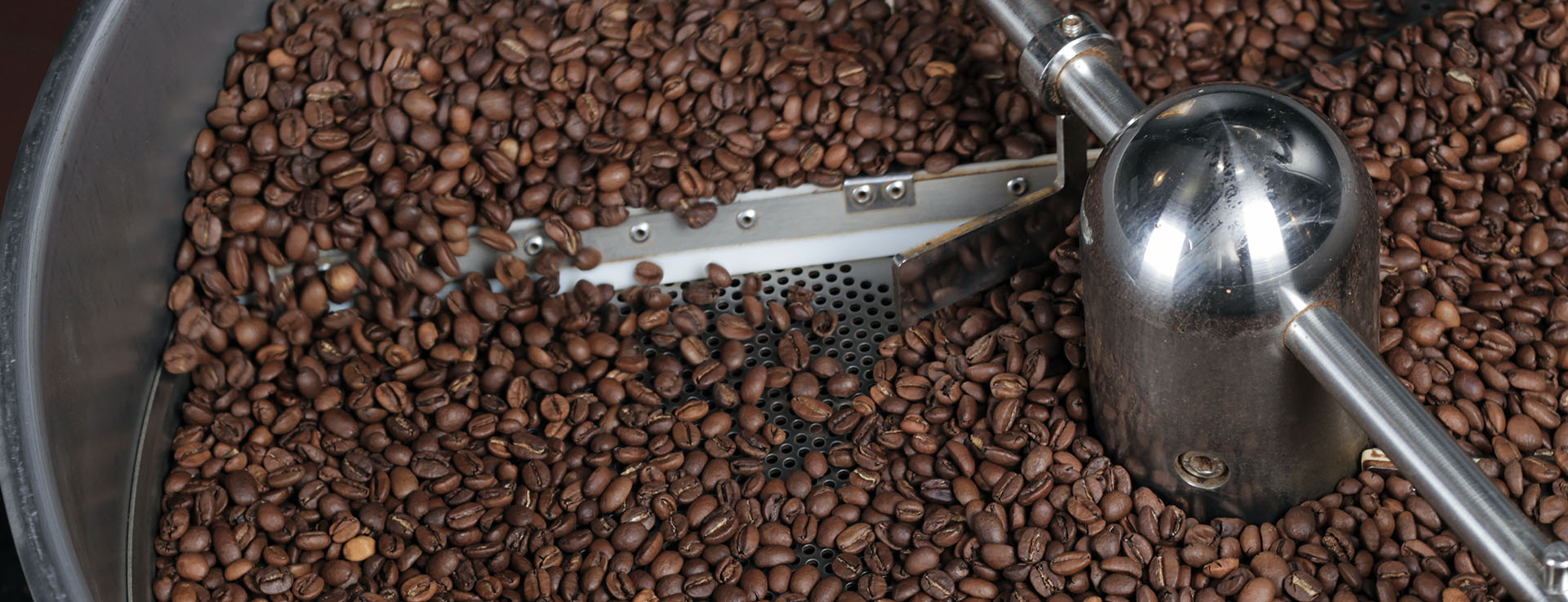 Montag Coffee