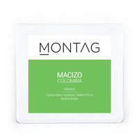MACIZO