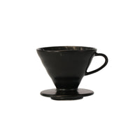 Hario V60 Seramik
