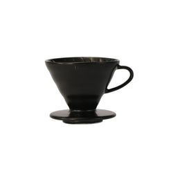 Hario V60 Seramik
