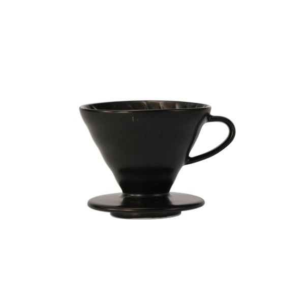 Hario V60 Seramik