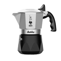 Bialetti Moka Pot Brikka 2 Cup