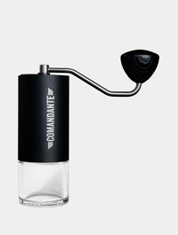 Comandante C40 Nitro Black MK4 Coffee Grinder