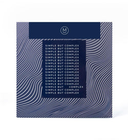 LUNA REGIONAL BLEND - FİLTRE KAHVE