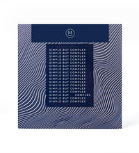 LUNA DARK ROAST - ESPRESSO KAHVE